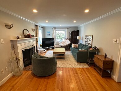 20 Herbert Rd, Belmont, MA 02478 - photo 6