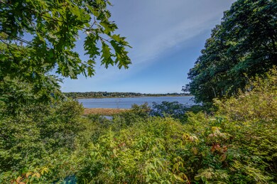 551 Pool St Biddeford, ME pic#5
