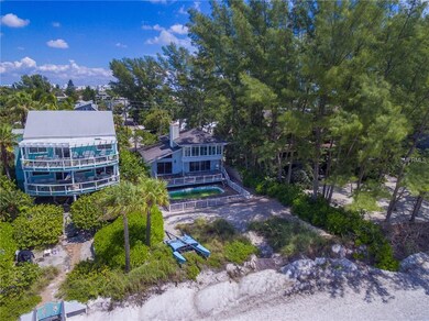 8380 W Gulf Blvd, Treasure Island, FL 33706 - photo 6