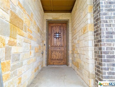 1106 Liberty Ln, Copperas Cove, TX 76522 - photo 3