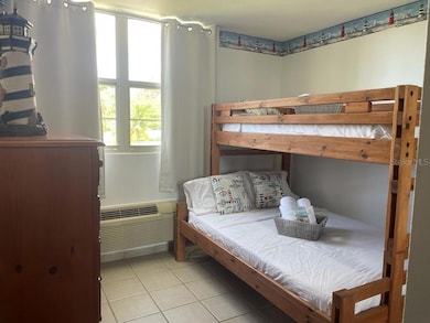 Carr#3 km 52.5 Costa Brava unit 10-301, Ceiba, PR 00735 - photo 7