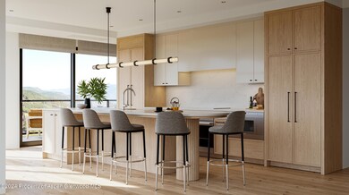 221 Wood Rd unit 604, Aspen, CO 81611 - photo 4