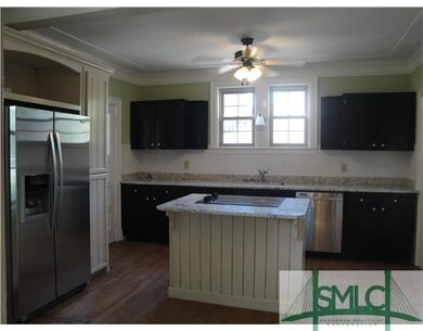 302 E 52nd St, Savannah, GA 31405 - photo 2