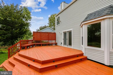 10724 Wayfarer Rd, Germantown, MD 20876 - photo 4