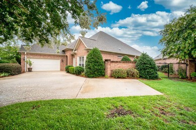 306 Blossom Ln, Centerville, GA 31028 - photo 2