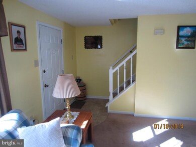 242 Lily Ct, Hagerstown, MD 21740 - photo 2