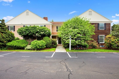 39 Tower Hill Rd unit 1C, Osterville, MA 02655 - photo 2