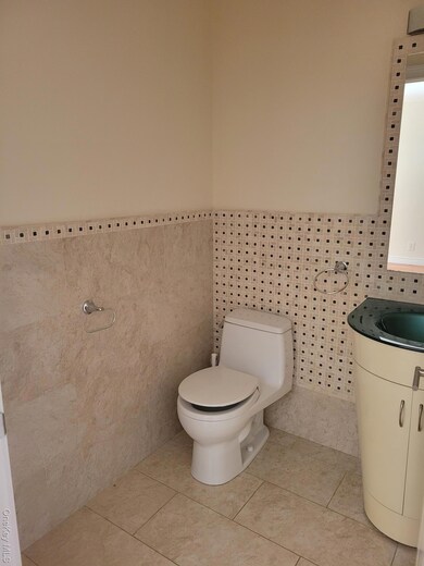 Millenium 99 unit 6-K, Rego Park, NY 11374 - photo 5