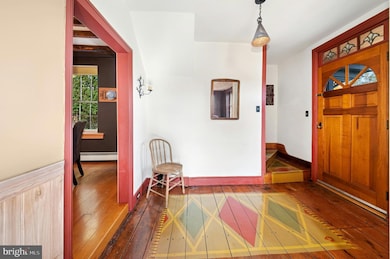 865 Old Bethlehem Rd, Quakertown, PA 18951 - photo 4