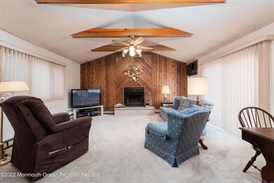 Great Room 1