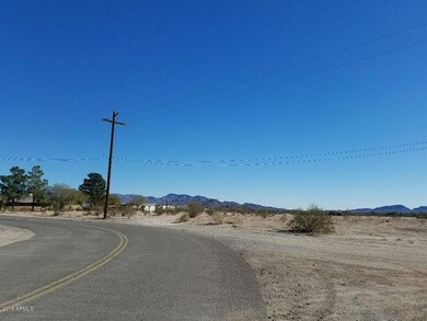 20161130_121557_resized