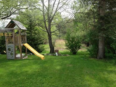 211 S 4th St, Tomahawk, WI 54487 - photo 2