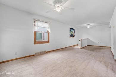 510 10th St NW, East Grand Forks, MN 56721 - photo 3