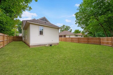 1944 E Mclemore Ave, Memphis, TN 38114 - photo 6