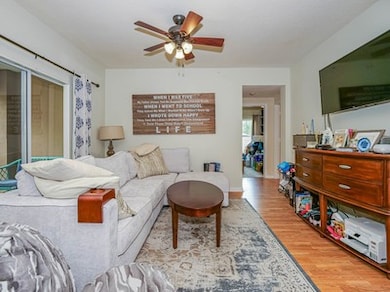 5060 Fairways Cir unit F212, Vero Beach, FL 32967 - photo 7