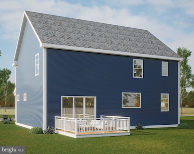 507 Windermere Rd, Wrightsville, PA 17368 - photo 4