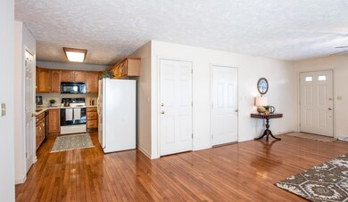 20832 B Deer Run Drive