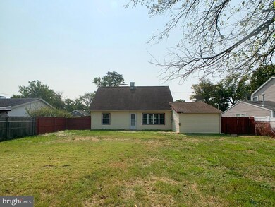 171 Pageant Ln, Willingboro, NJ 08046 - photo 5