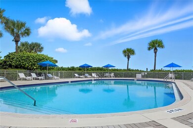 8866 N Sea Oaks Way unit 203, Vero Beach, FL 32963 - photo 6
