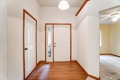 9047 Stoodt Rd, Bluffton, OH 45817 - photo 3