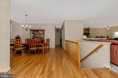 4222 Catholic Church Rd, Knoxville, MD 21758 - photo 4