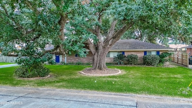 1507 Elm Street