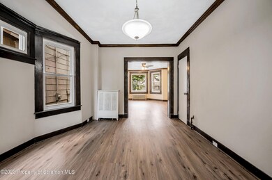 1426 Adams Ave, Scranton, PA 18509 - photo 3