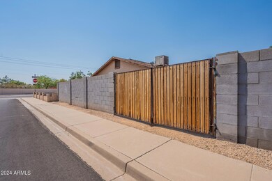 5-web-or-mls-Grovers-5