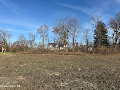 5655 Olive Tree Ln, Monclova, OH 43542 - photo 3