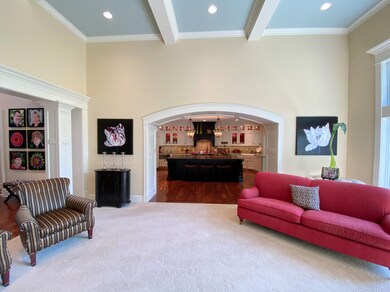 5677 Manchester Hills 0065
