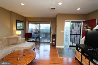 1041 Michigan Ave NE unit 1041, Washington, DC 20017 - photo 7