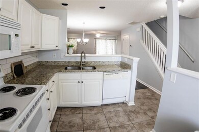 3575 Evergreen Way, Myrtle Beach, SC 29577 - photo 4