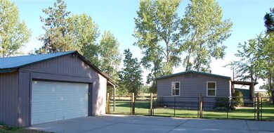 1917 W Arabian Ave, Colbert, WA 99005 - photo 2