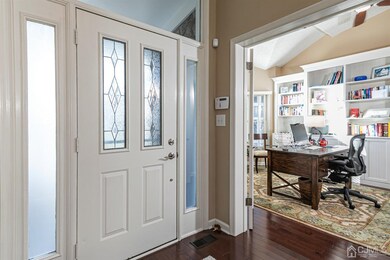 37 Primrose Cir, Princeton, NJ 08540 - photo 2