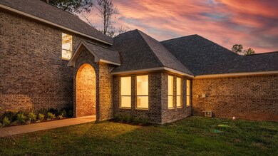 11911 Tara Plantation Dr, Tomball, TX 77375 - photo 3