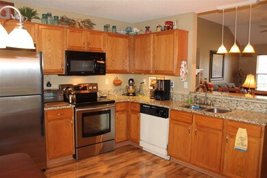 1003 Show Boat Cove, Cordova, TN 38018 - photo 2