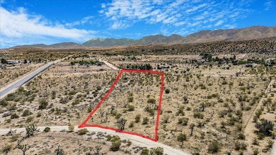 0, Pearblossom, CA 93553 - photo 2