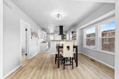 1706 W Oklahoma Ave, Milwaukee, WI 53215 - photo 7