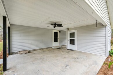 14-web-or-mls-DSC01302