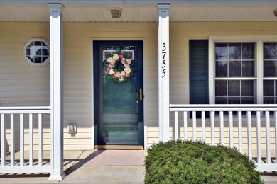 2 Front View