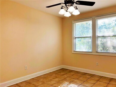 842 Oak St, Slidell, LA 70458 - photo 6