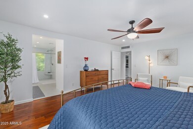 1948 E Jeanine Dr, Tempe, AZ 85284 - photo 4