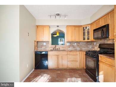 108 W Shetland Ct, Newark, DE 19711 - photo 7