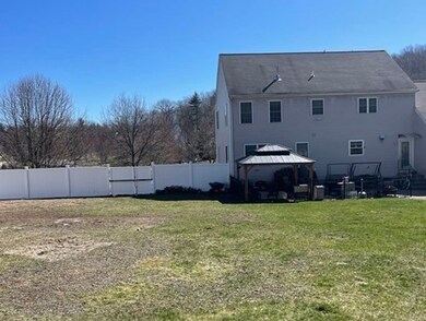 6 Falls Brook Rd, Hudson, MA 01749 - photo 6