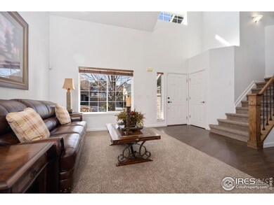 432 Huntington Hills Dr, Fort Collins, CO 80525 - photo 6