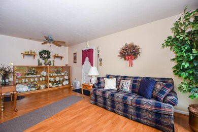 511 Stacie Dr Vinton VA 24179-large-005-