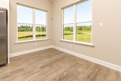 335 Cambridge Pass, Oakland, TN 38060 - photo 5