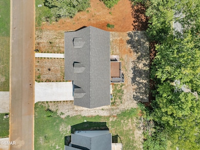 1283 Lori Ellen Ct unit 21, Sevierville, TN 37876 - photo 5