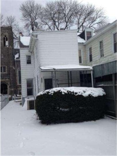 337 Franklin St, West Reading, PA 19611 - photo 3