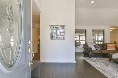 1209 Bayou Oak Dr, Friendswood, TX 77546 - photo 2